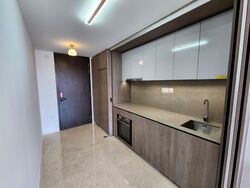 Avenue South Residence (D3), Apartment #458523081